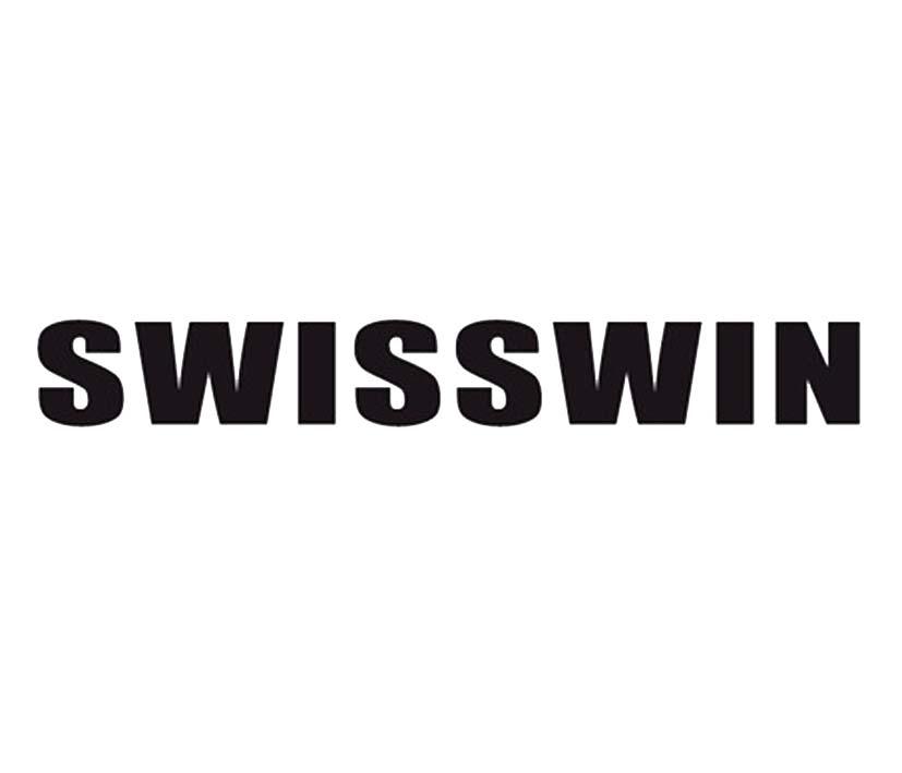 SWISSWIN;SWISSWIN