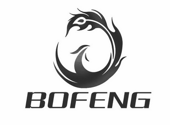 BOFENG;BOFENG