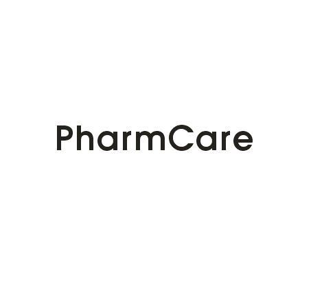 PHARMCARE;PHARMCARE