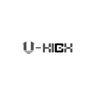 U-HIGH;UHIGH