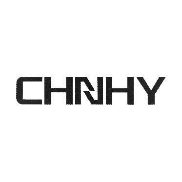 CHNHY;CHNHY