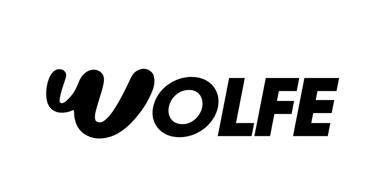 WOLFE;WOLFE