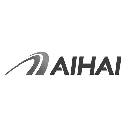 AIHAI;AIHAI