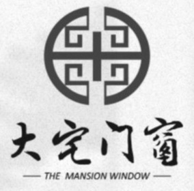 大宅门窗 THE MANSION WINDOW;THE MANSION WINDOW