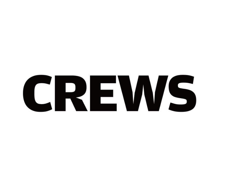 CREWS;CREWS