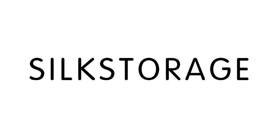 SILKSTORAGE