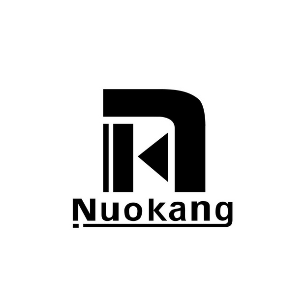 NUOKANG N;NUOKANG N