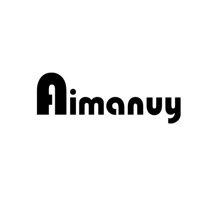 AIMANVY;AIMANVY