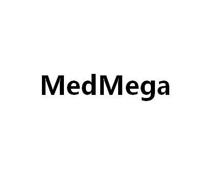 MEDMEGA;MEDMEGA