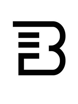 B;B