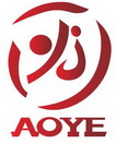 AOYE;AOYE