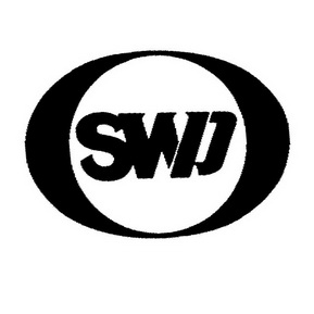 SWP