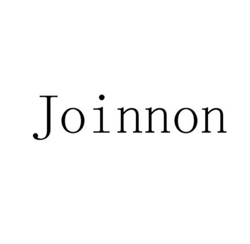 JOINNON;JOINNON