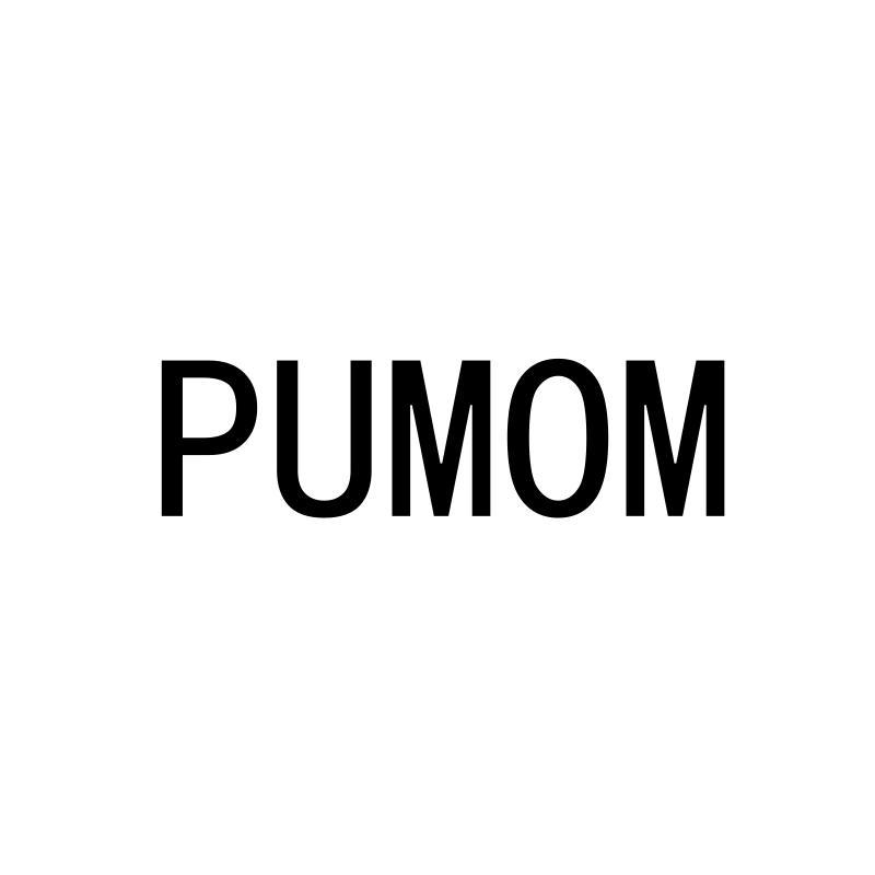 PUMOM;PUMOM