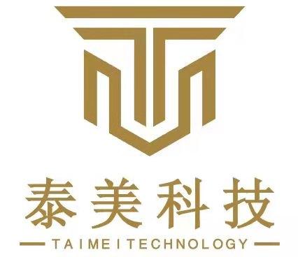 泰美科技 TAI MEI TECHNOLOGY;TAI MEI TECHNOLOGY