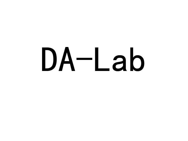 ;DA LAB