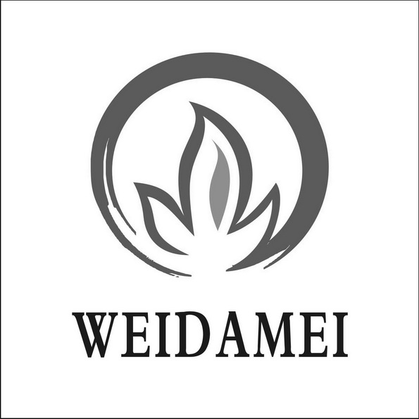 WEIDAMEI;WEIDAMEI