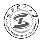 陕西理工大学 SHAANXI UNIVERSITY OF TECHNOLOGY;SHAANXIUNIVERSITYOFTECHNOLOGY