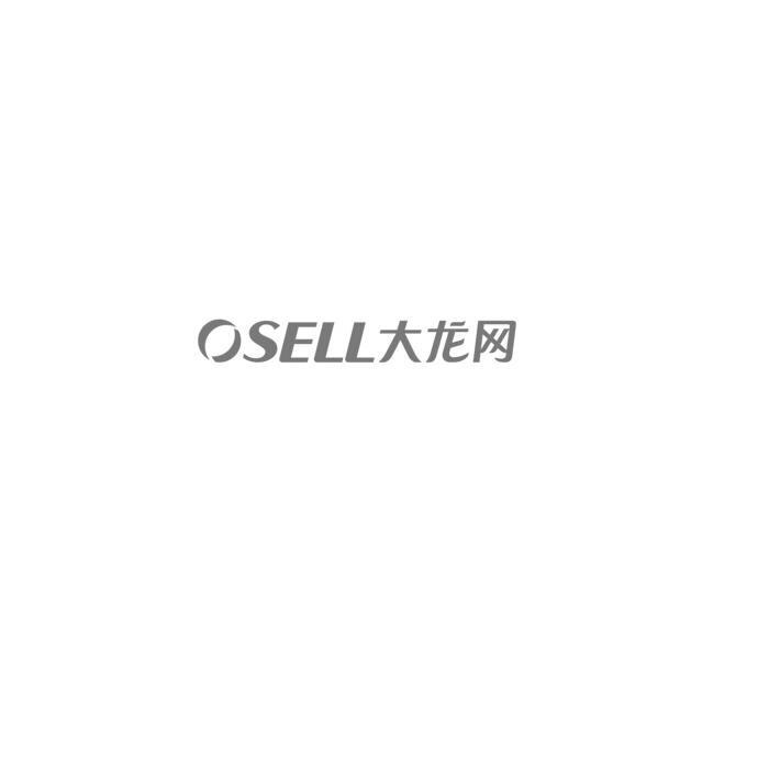 OSELL大龙网;OSELL