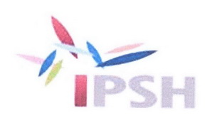 IPSH;IPSH