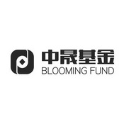 中晟基金 BLOOMING FUND;BLOOMING FUND