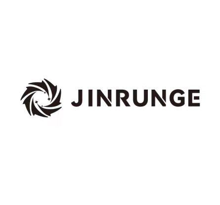 ;JINRUNGE