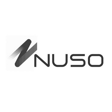 NUSO;NUSO