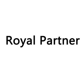 ROYAL PARTNER;ROYAL PARTNER