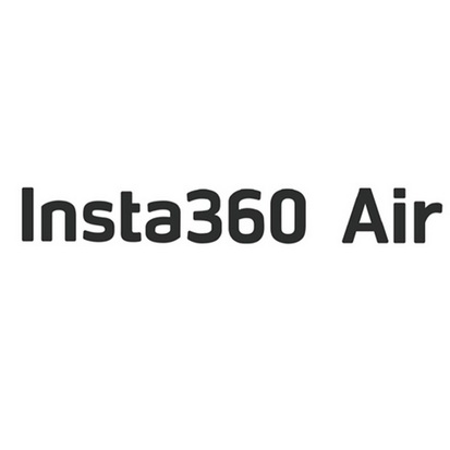 INSTA360 AIR;INSTA360 AIR