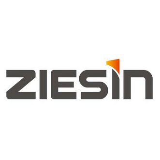 ;ZIESIN