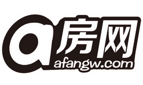 A房网 AFANGW.COM;Q  AFANGW.COM