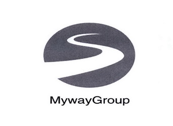 MYWAYGROUP S;MYWAYGROUP S