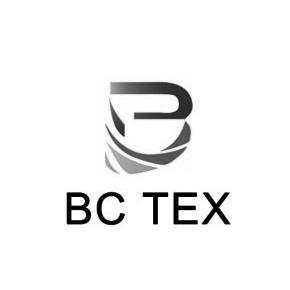 BC TEX B;BC TEX B