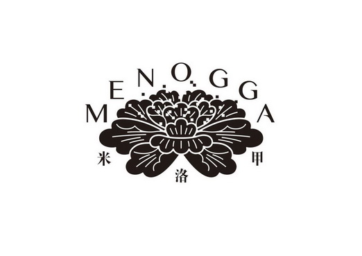 米洛甲;MENOGGA