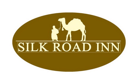 SILK ROAD INN;SILK ROAD INN