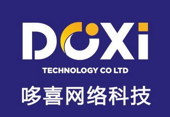 哆喜网络科技;DOXI TECHNOLOGY CO LTD