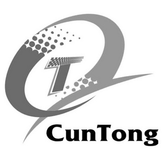 CUNTONG;CUNTONG