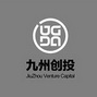 九州创投 JIUZHOU VENTURE CAPITAL;JIUZHOU VENTURE CAPITA