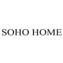 SOHOHOME