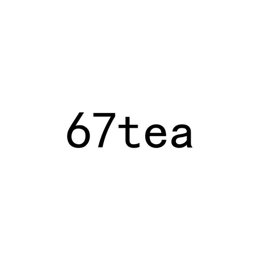 ;67 TEA