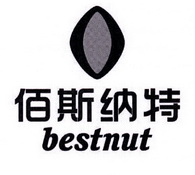 佰斯纳特 BESTNUT;BESTNUT