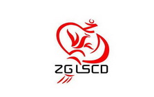 ZGLSCD;ZGLSCD