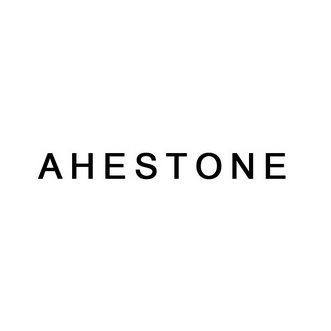 AHESTONE