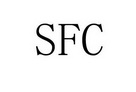 SFC;SFC