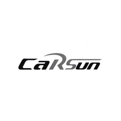 ;CARSUN