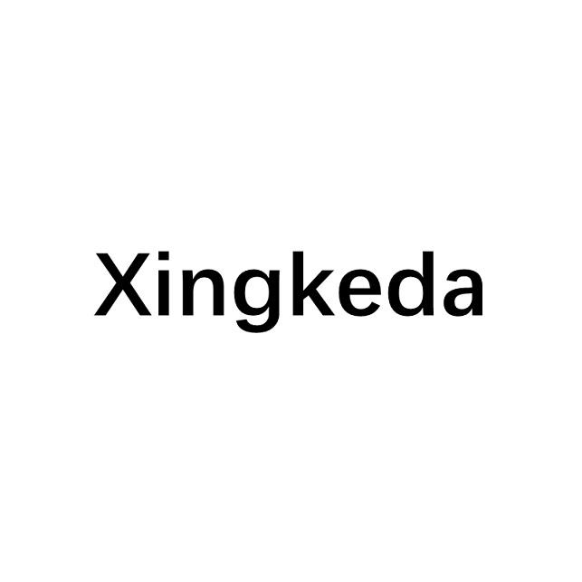 XINGKEDA