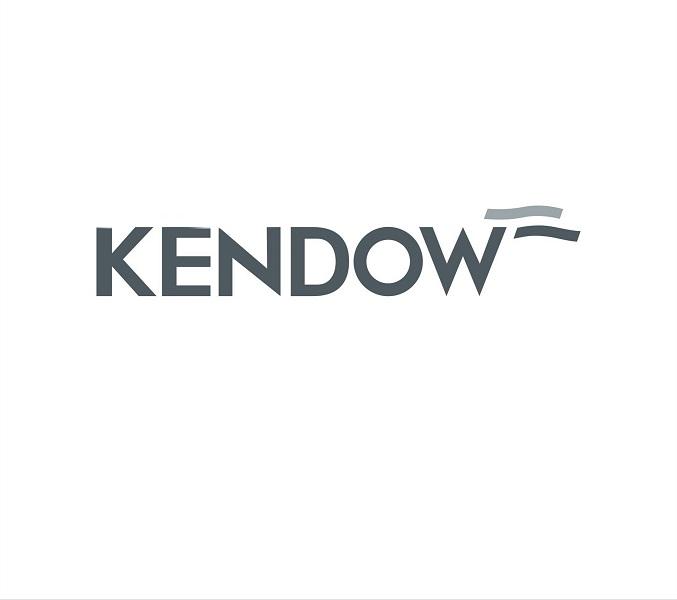 KENDOW;KENDOW