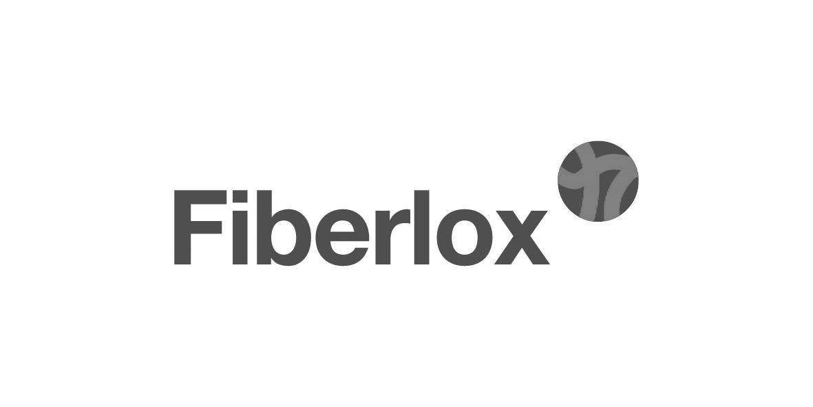 FIBERLOX;FIBERLOX