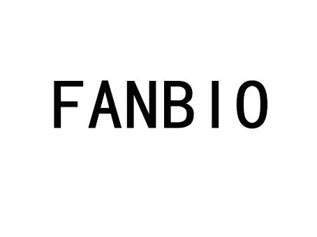 FANBIO;FANBIO