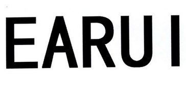 EARUI;EARUI